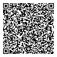 Islam Bouakline_84eiq