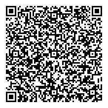 Taoufik Nefouci_e7_dC