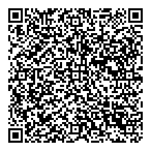 ���� �����_u9qhQ