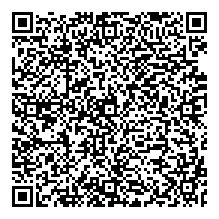 ���� �����_8KcN_