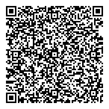 ���� �����_pbMle