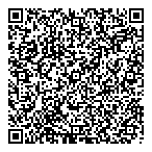 idrissi Yassine_aAOIg