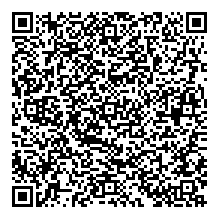 ���� ���� ����_rcvvd