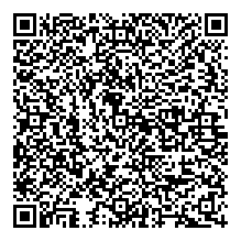 sables Mustafa_LePKv