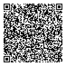 Malik almolk2988_eP3V6