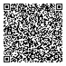 lamaari rofila_mYS6K