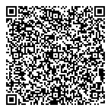 Oussama Ghilous__f7cm