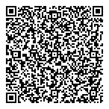 Abdelhamid Halati_j5eI_