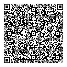 sahnoun chihane_0fdtN