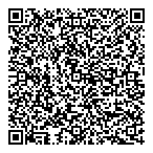 Karim Karim170_xcGlP