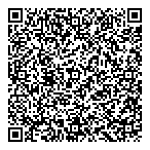 Kaouane Messaoud_mGkK5