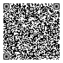 Houssam Benkahla_E9L_e