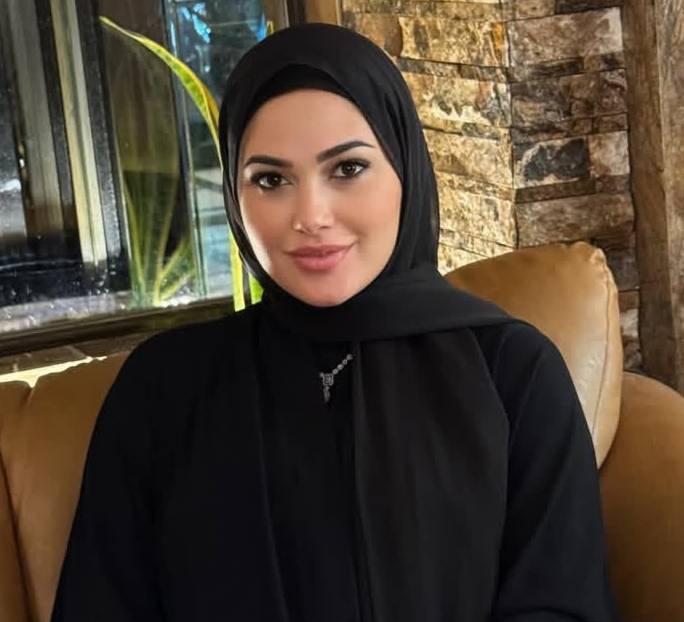 Nouranoura