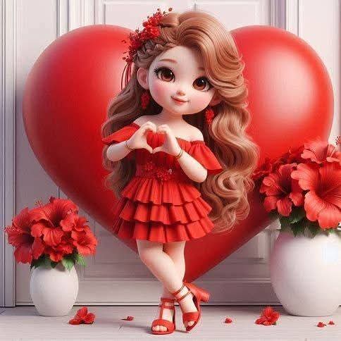 Lilyan Lilyan_0r2Ed