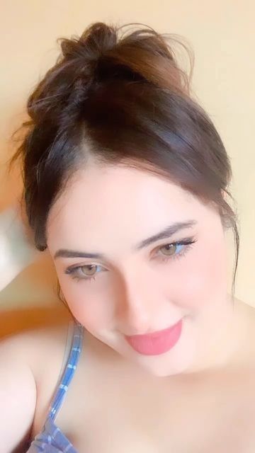 INAS BENDADI_iekBd