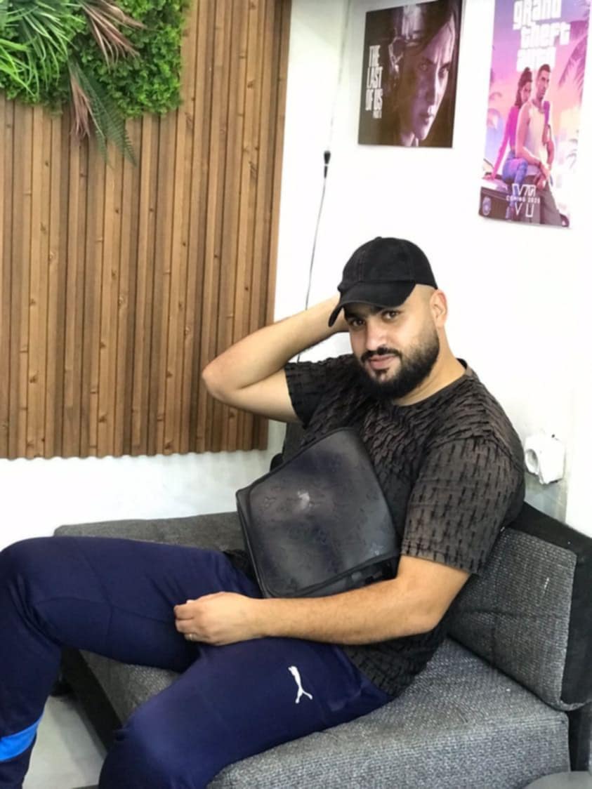 Djamel Ben_pbqD6