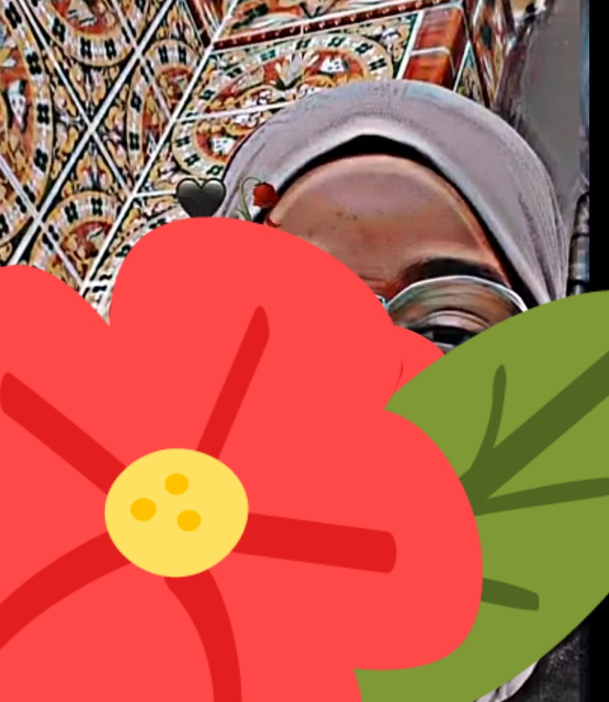 Douja02_u3QQg