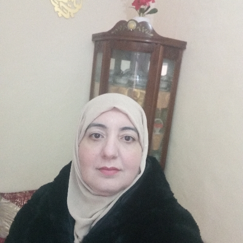 Nour Nour_tqcp_