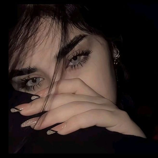 Ketfi Nour_FFUhF