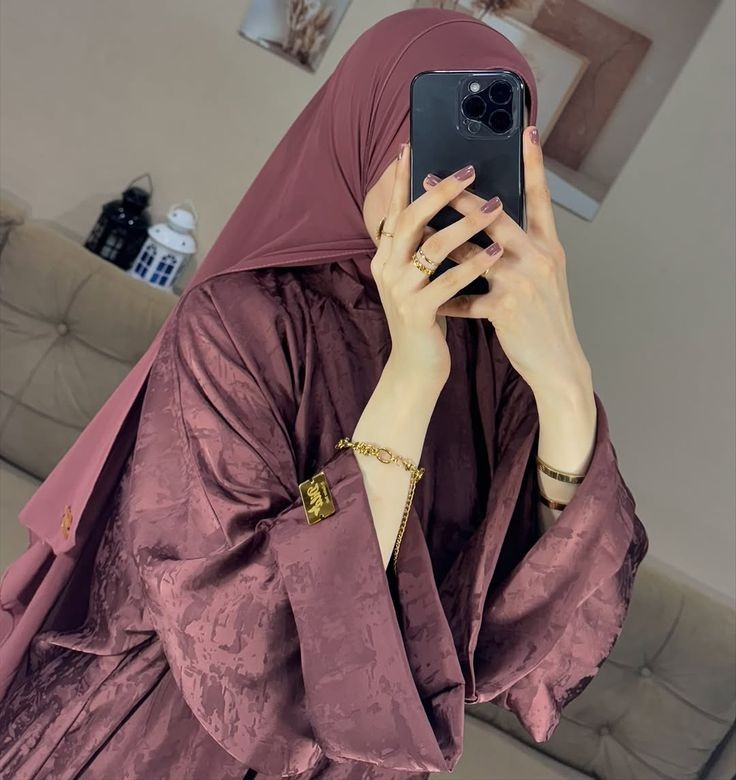 Hadil Hadoula_P_yFN