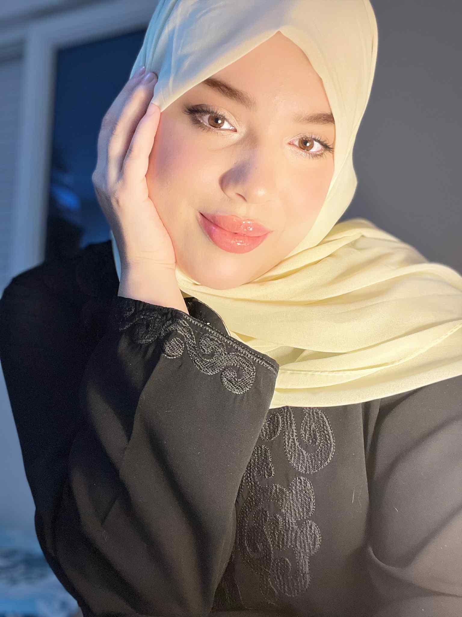Wassila Ziane_ZSzUp