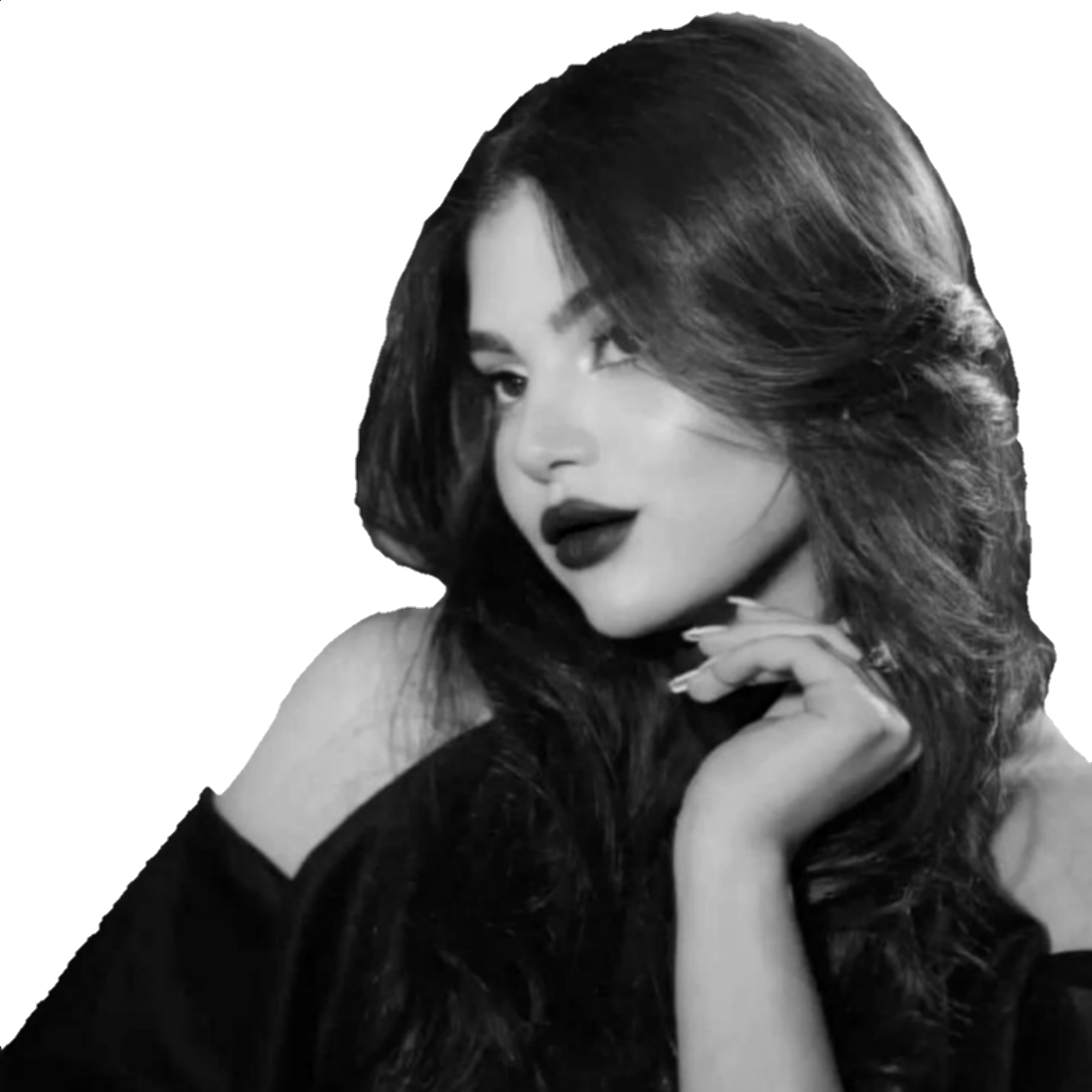 soso usma_wu1Ke