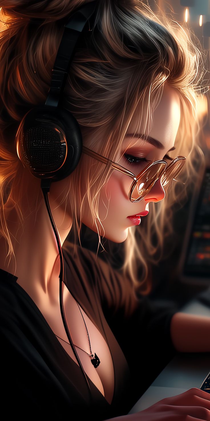 ���� ����_hx3QF