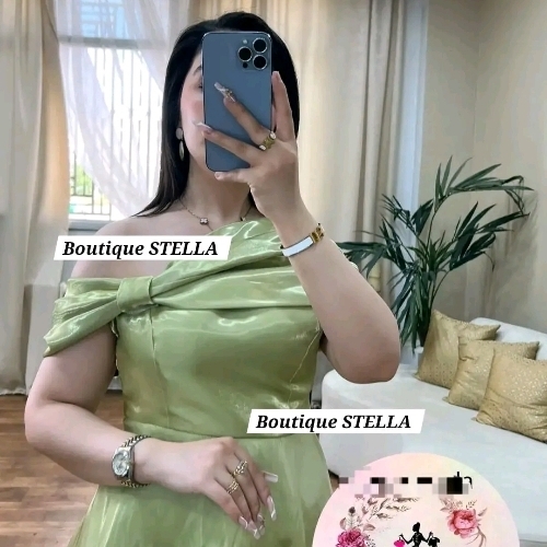 ���� ����_U_DUB