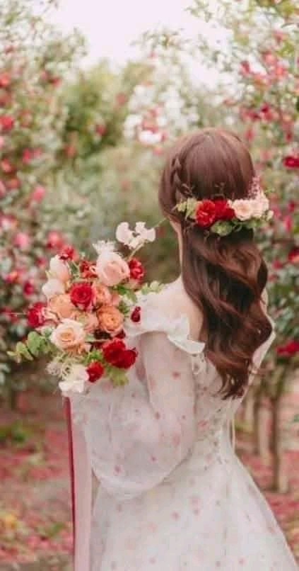 abdelouahad Nessrine_DAS8R