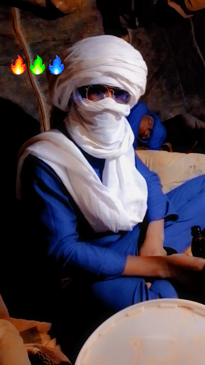 Oubouna Mahmeh_EHI_5