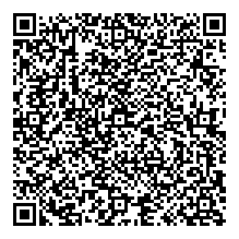 ���� ����_nh6DH