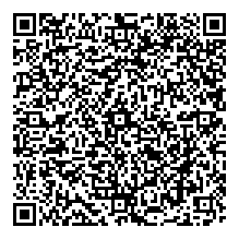 Madou Benbakou_SunEp