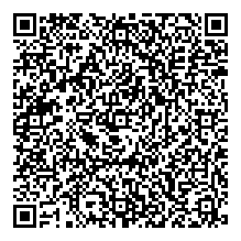 ���� ������_UUflK