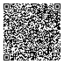 Souirds Babies_UYoRV