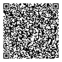 Bouhafs Chamaso_RnEG7