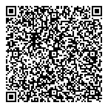 Djamila OTSMANE_X8d0p