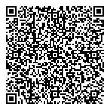 ��� ��������