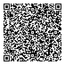 Ferrero Rocher_nTAbq