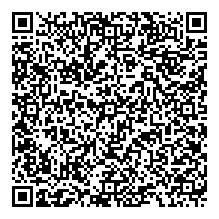 Amina Charfaoui_TwDPL