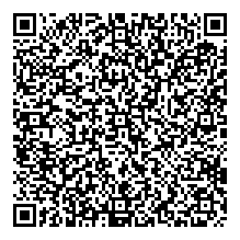 Houria Azzouzi_UuAwO