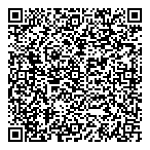 Boukerrouche Darifa_FH1S_