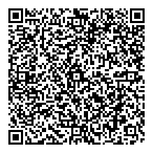 Hanen Hamrouni_6B2Ie