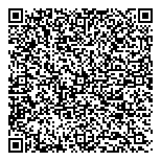 ����� �������_92fse