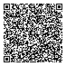 ��� ����� �����