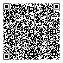 Amira Hamadouche_4Hvhf