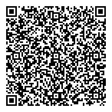 Sabrina Tlemsani_CXrgL