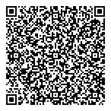 Dahgal Arigach_Yw4hP