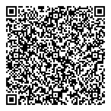 Romeissa Missa_FBUX8