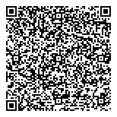 doctora صيدلانية_GVLPV