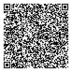 ������ �����_Sr8dP